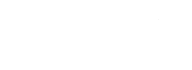 Logo Zeendoc transparent