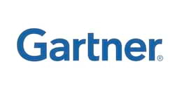logo-gartner