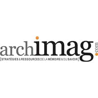 archimag-logo