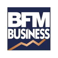 bfm-business-logo