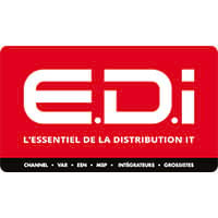 edi-media-logo
