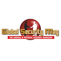 global-security-mag-logo