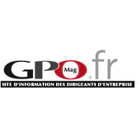 gpo-mag-logo