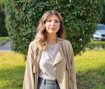 MANON LORIOT