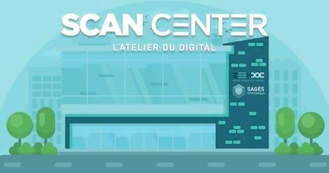 scan-center