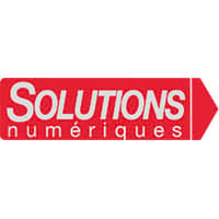 solutions-numérique-logo