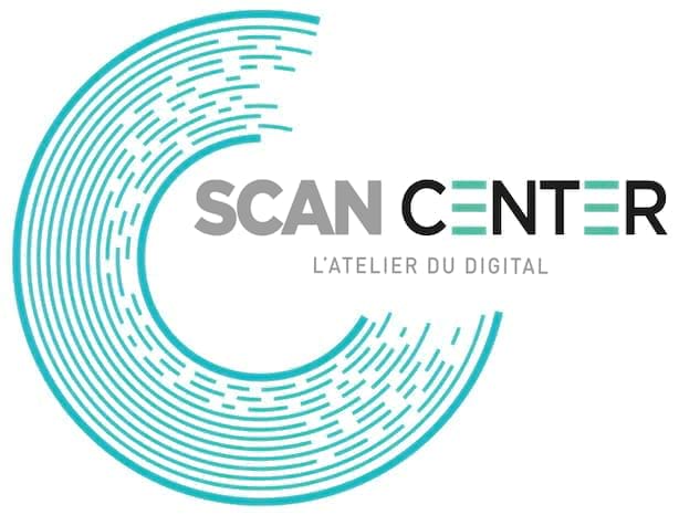 scancenter